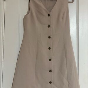 Aritzia
Aria Dress - Crepette
